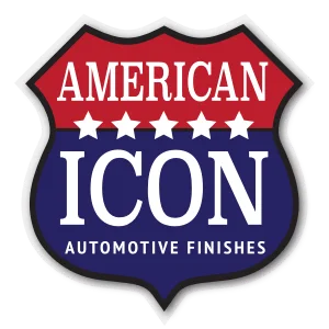 American Icon Finishes Store for high quality custom auto body paint products.
