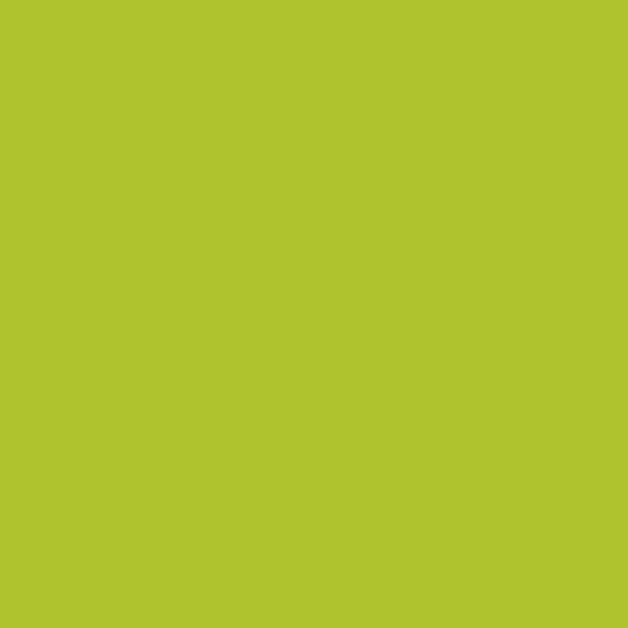 Electric Green - Caliper Paint