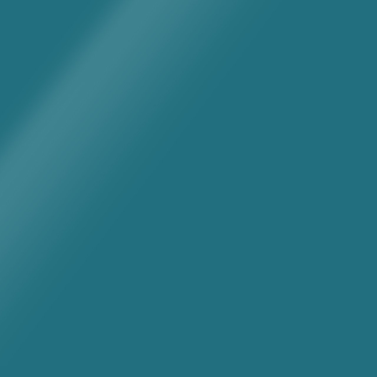 AMC Blue Green