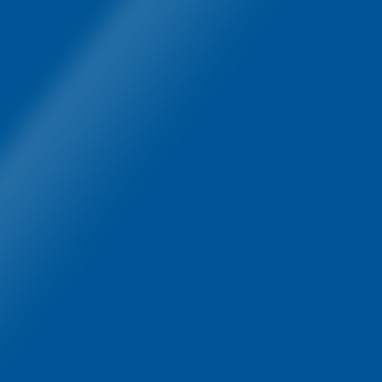 Ford Corporate Blue