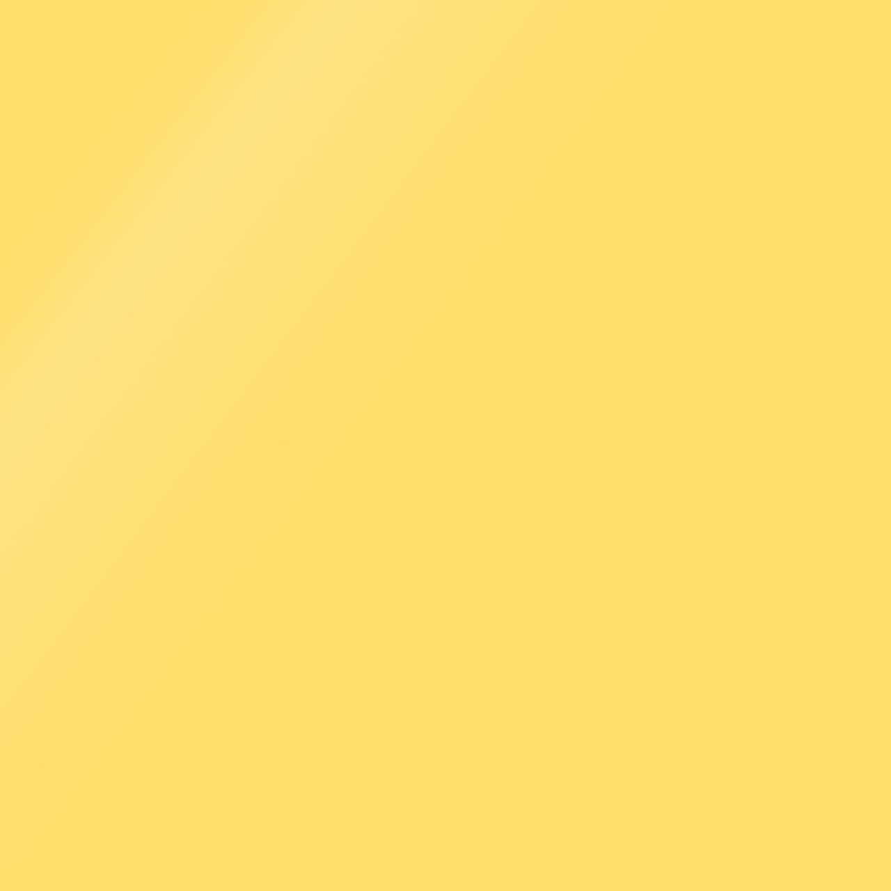 Hi Po Yellow