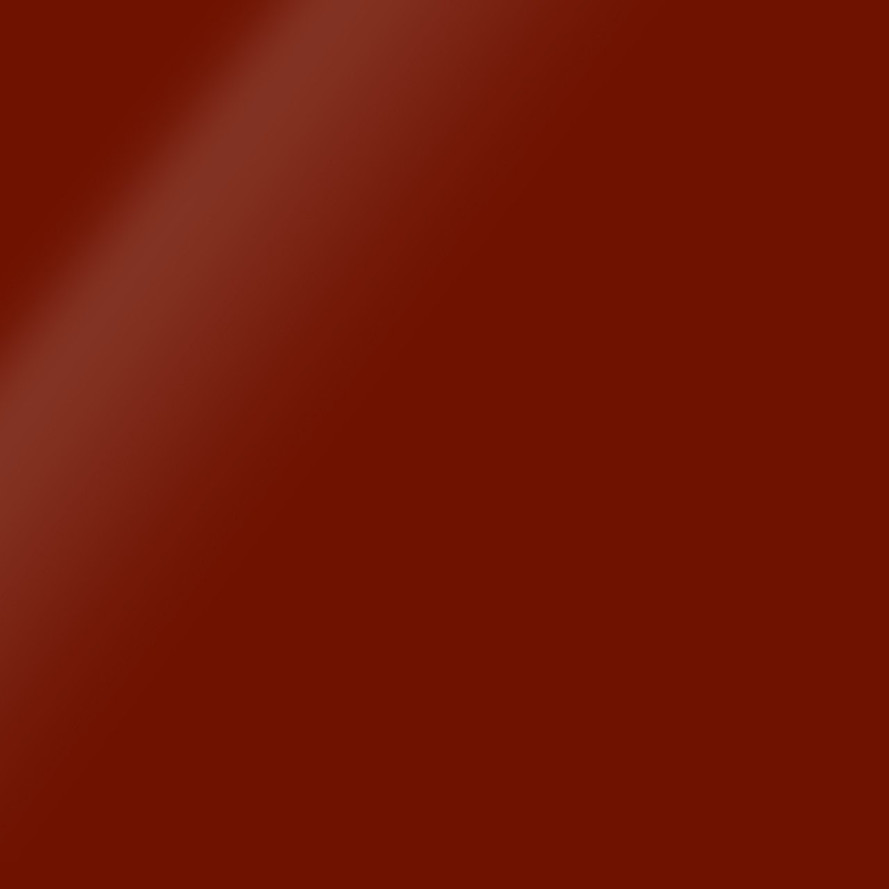 MG Maroon