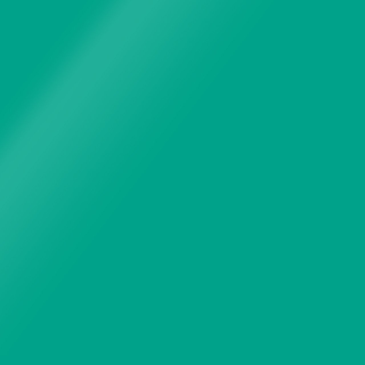 Safety Green