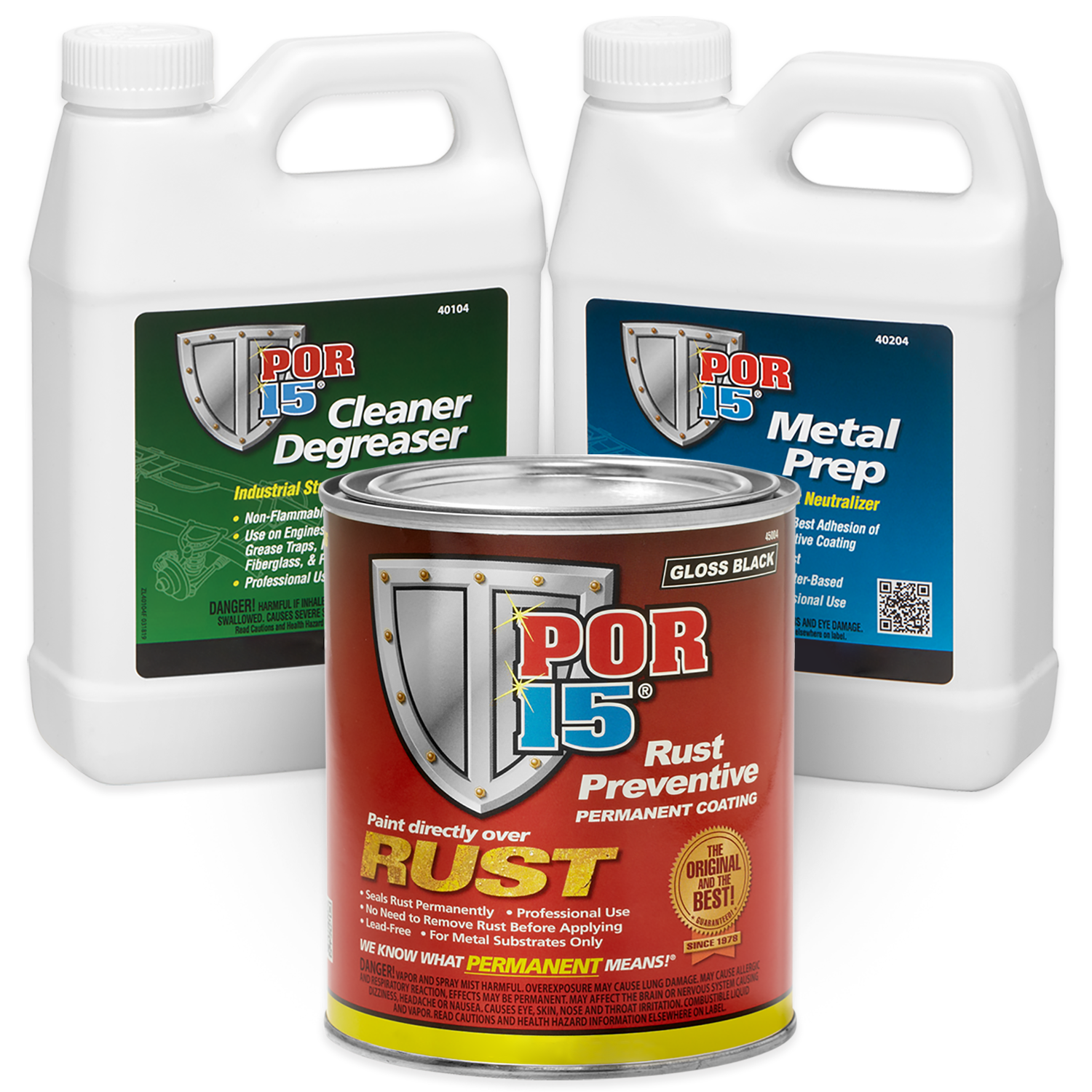 Rust Remover Automotive Rust Prevention for sale