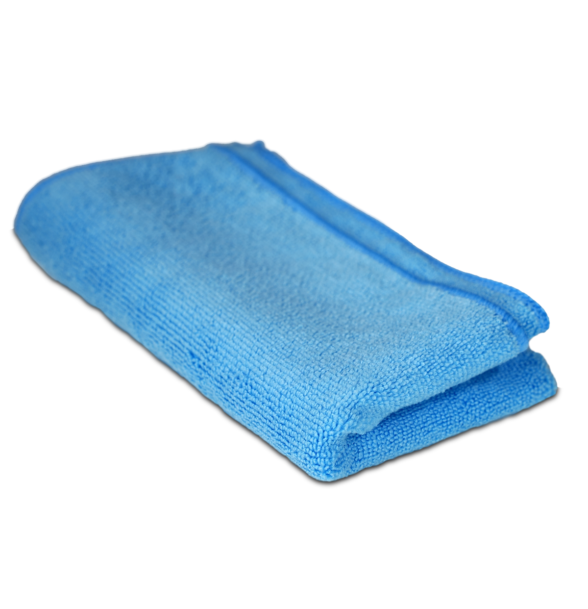 Soft microfibre towel hotsell