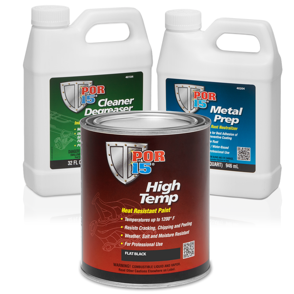 POR-15-High-Temp-