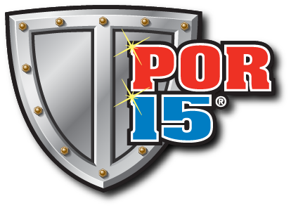 FAQs - POR-15