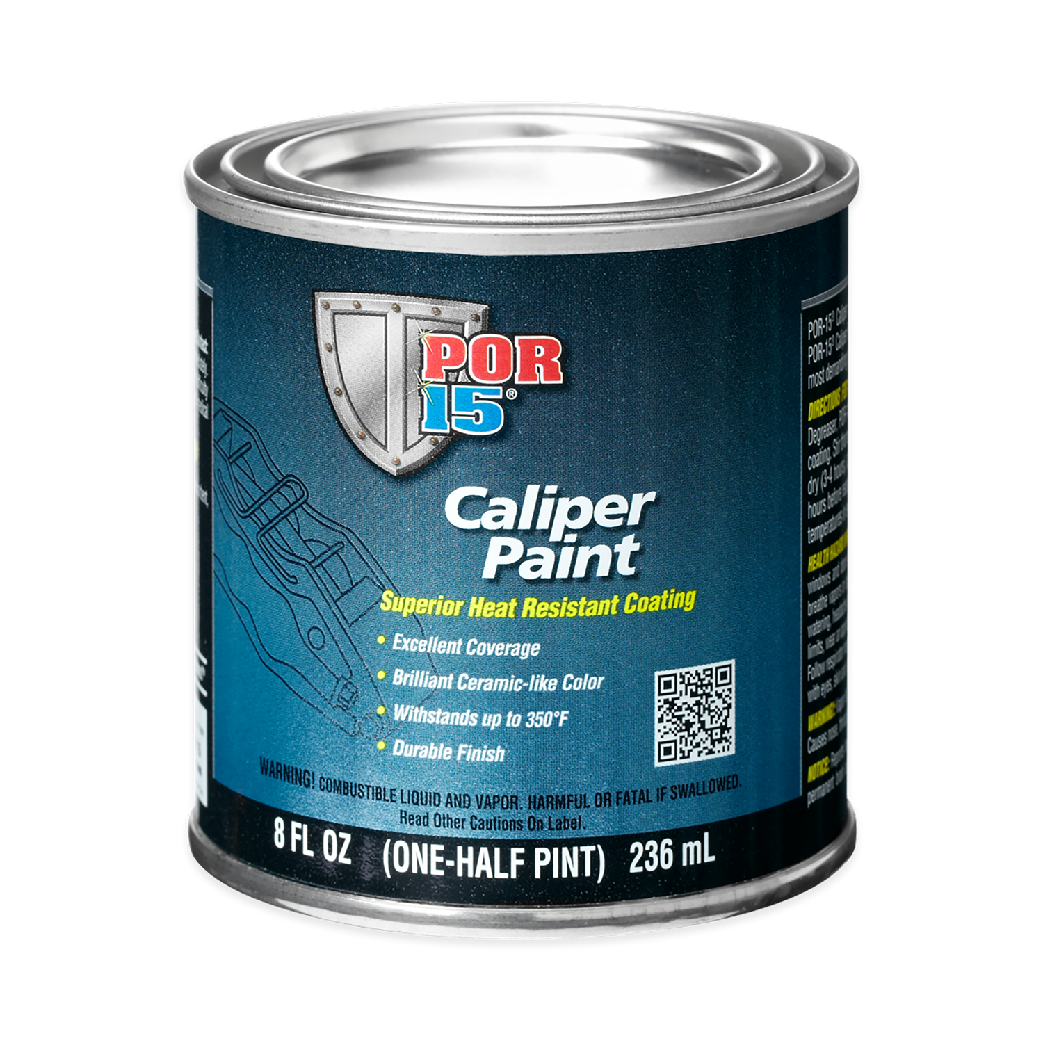 Caliper Paint
