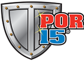 POR-15