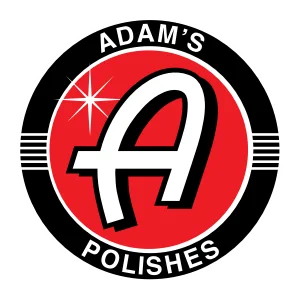 Shop with our partner Adams Polishes