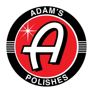 Adams Polishes Logo