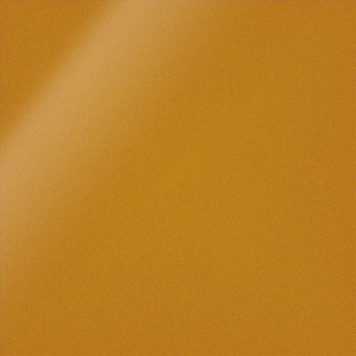 Fools Gold Metallic - Caliper Paint