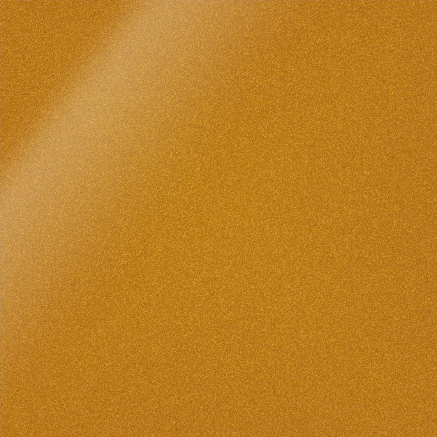 Fools Gold Metallic - Caliper Paint