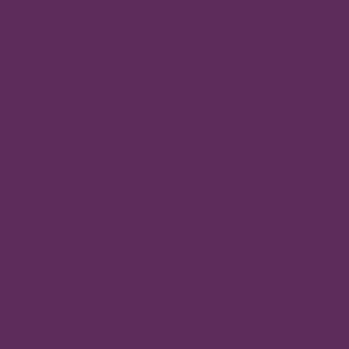 Plum Purple - Caliper Paint