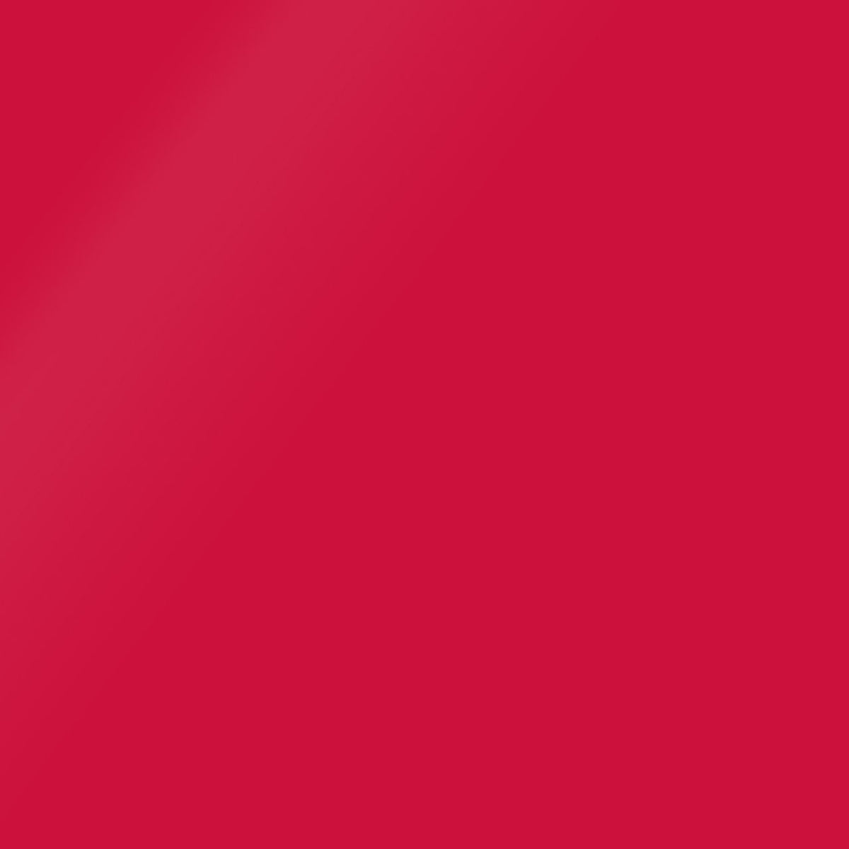 Red Caliper Paint Color