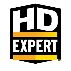 HD Expert Fluids