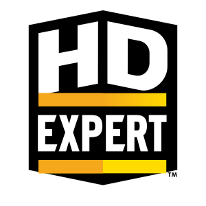 Learn about our partner HD Expert heavy duty industrial equipment coolants