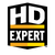 Learn about our partner HD Expert heavy duty industrial equipment coolants