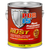 Rust Preventive Coating - Gallon