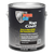 Chassis Black Top Coat Gallon