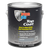 Flat Gray Top Coat Gallon