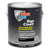 Gloss Black Top Coat Gallon