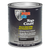 Chassis Black Top Coat Quart