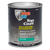 Safety Green Top Coat Quart