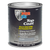 Flat Gray Top Coat Quart