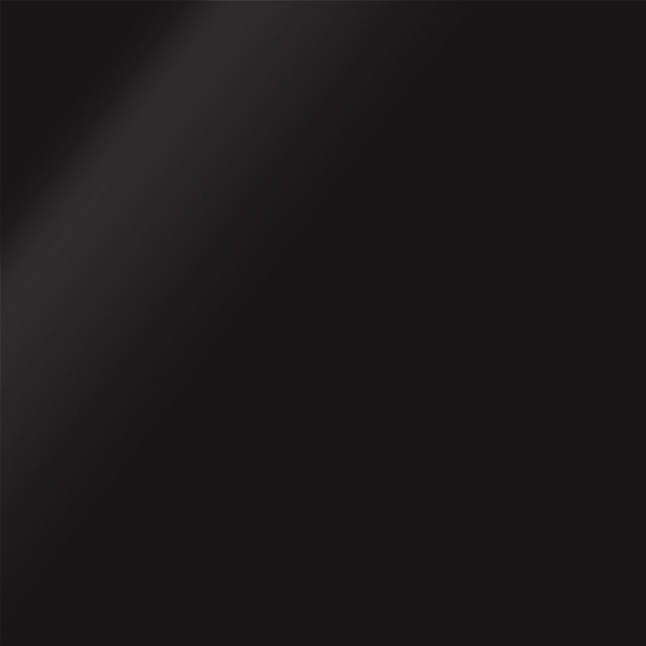 POR-15 Rust Preventive Coating | Anti-Rust Paint for Metals | POR-15