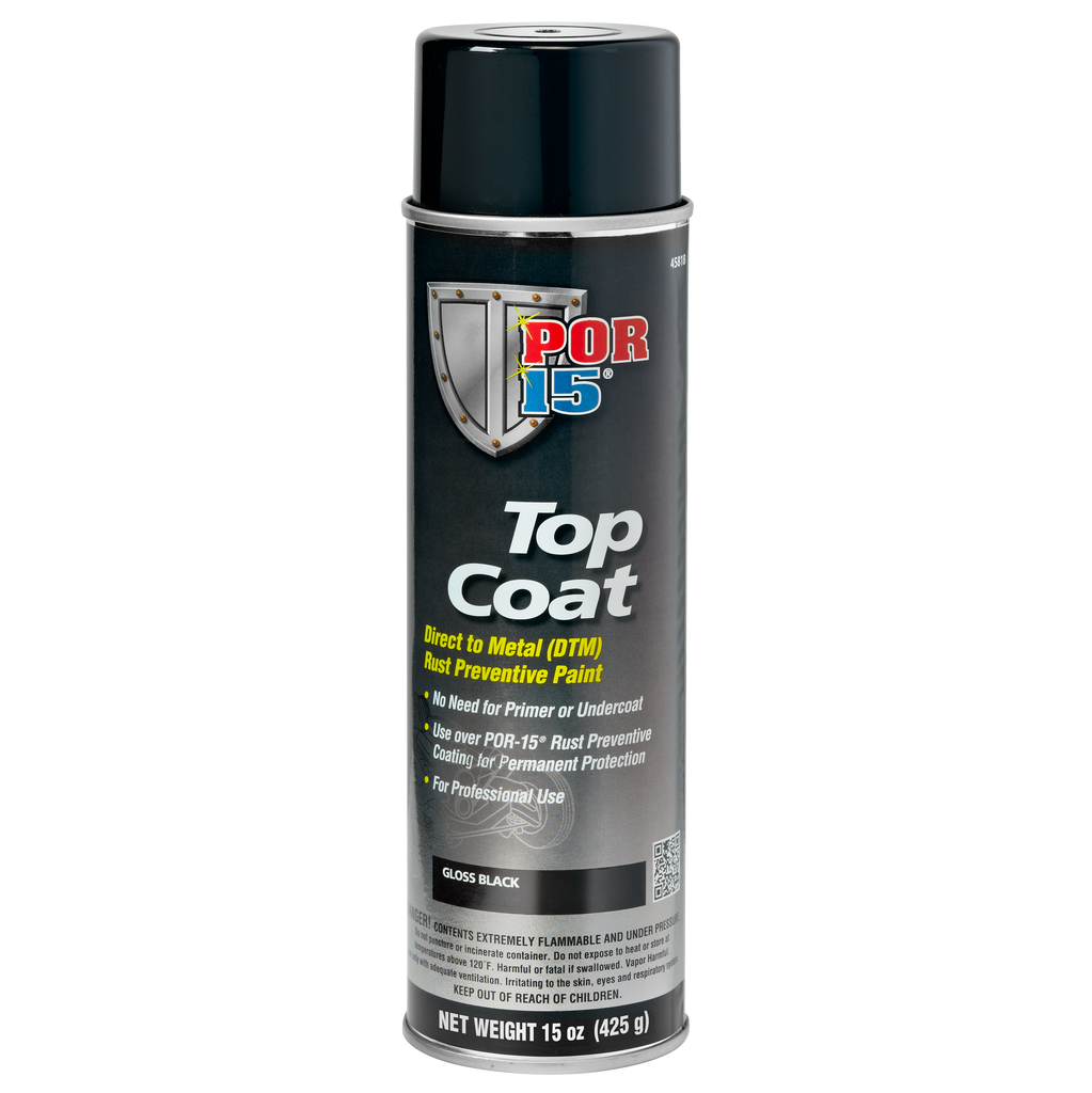 Dtm paint 2025 for aluminum