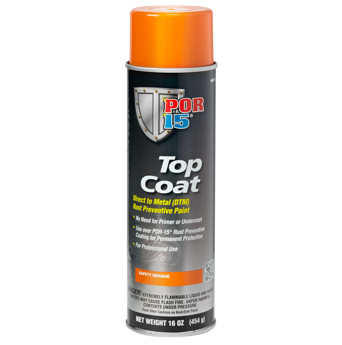 Best dtm paint discount