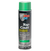 Safety Green Top Coat Aerosol