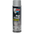 Flat Gray Top Coat Aerosol