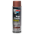 Red Oxide Top Coat Aerosol