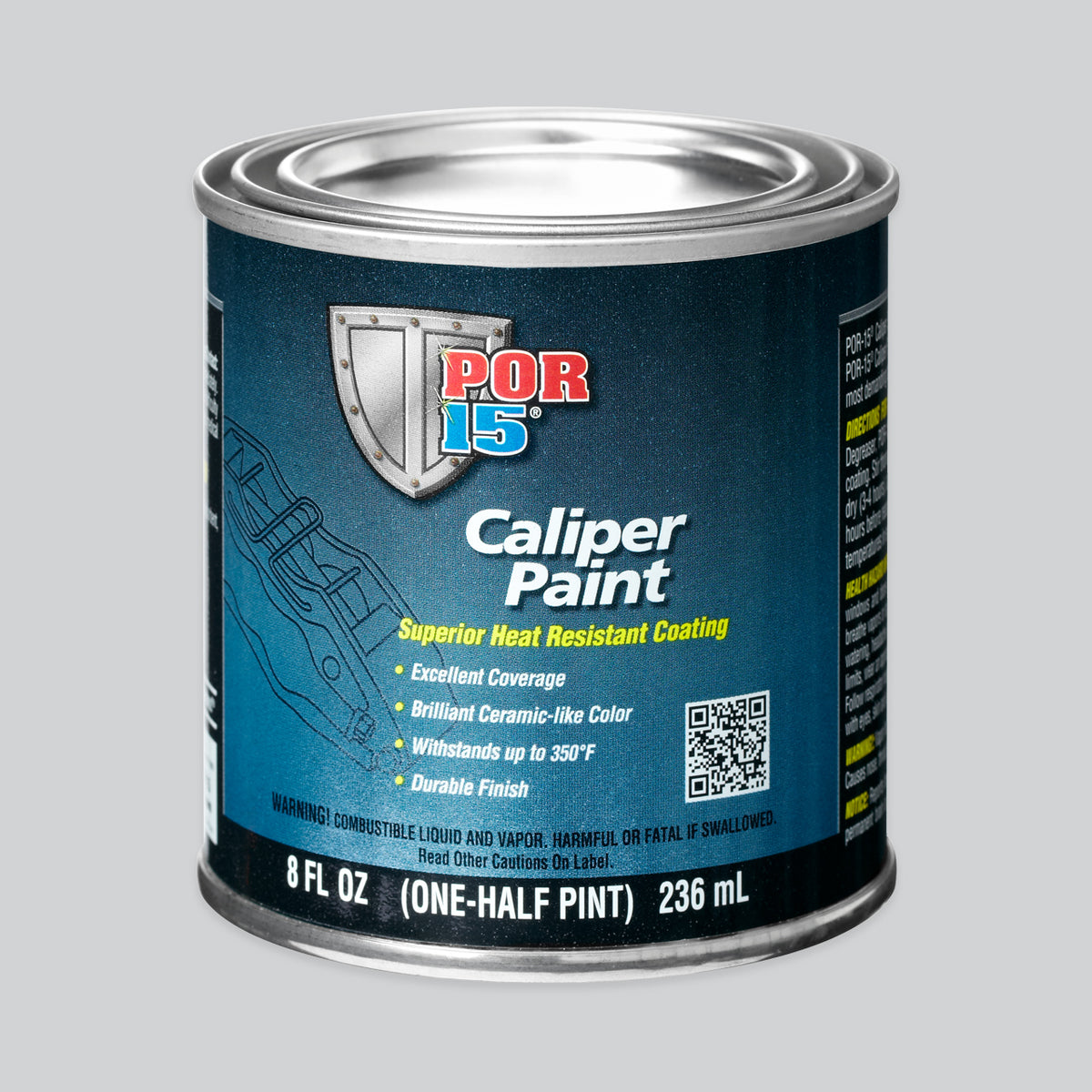 Caliper Paint