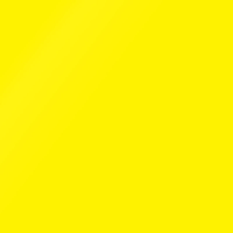 POR15® Caliper Paint Heat Resistant Caliper Coating