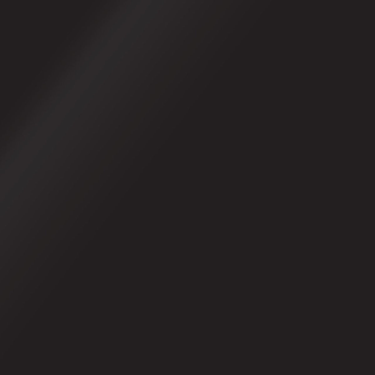 Chassis Black (Satin Sheen)