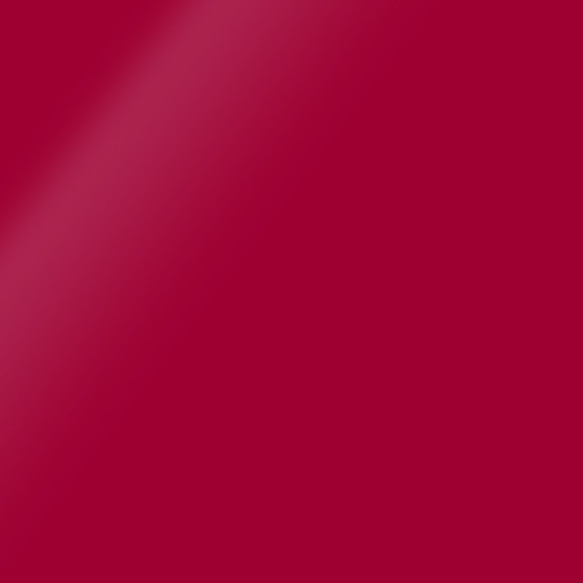 Chevrolet Red 56-57 V8s