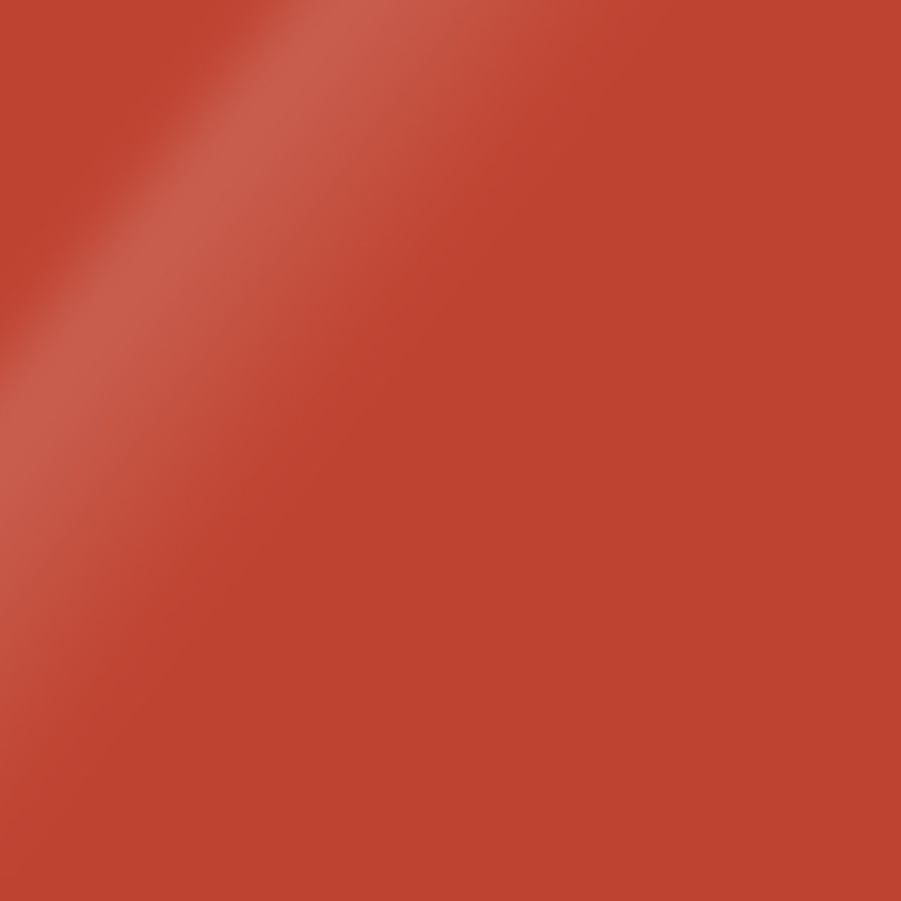 Chrysler Hemi Orange