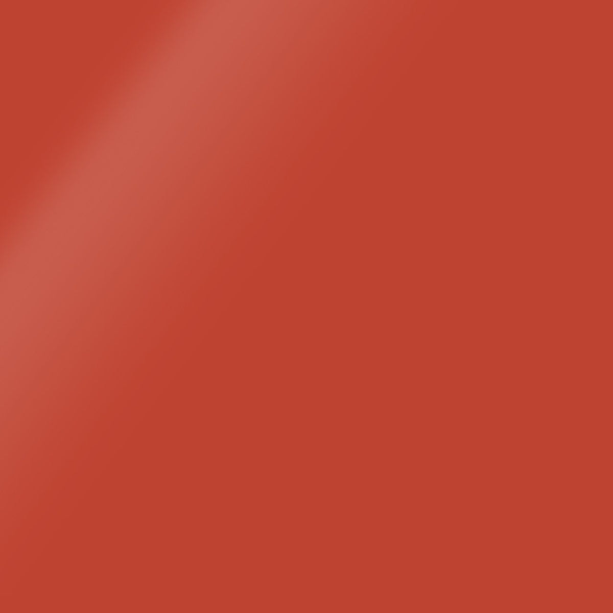 Chrysler Hemi Orange