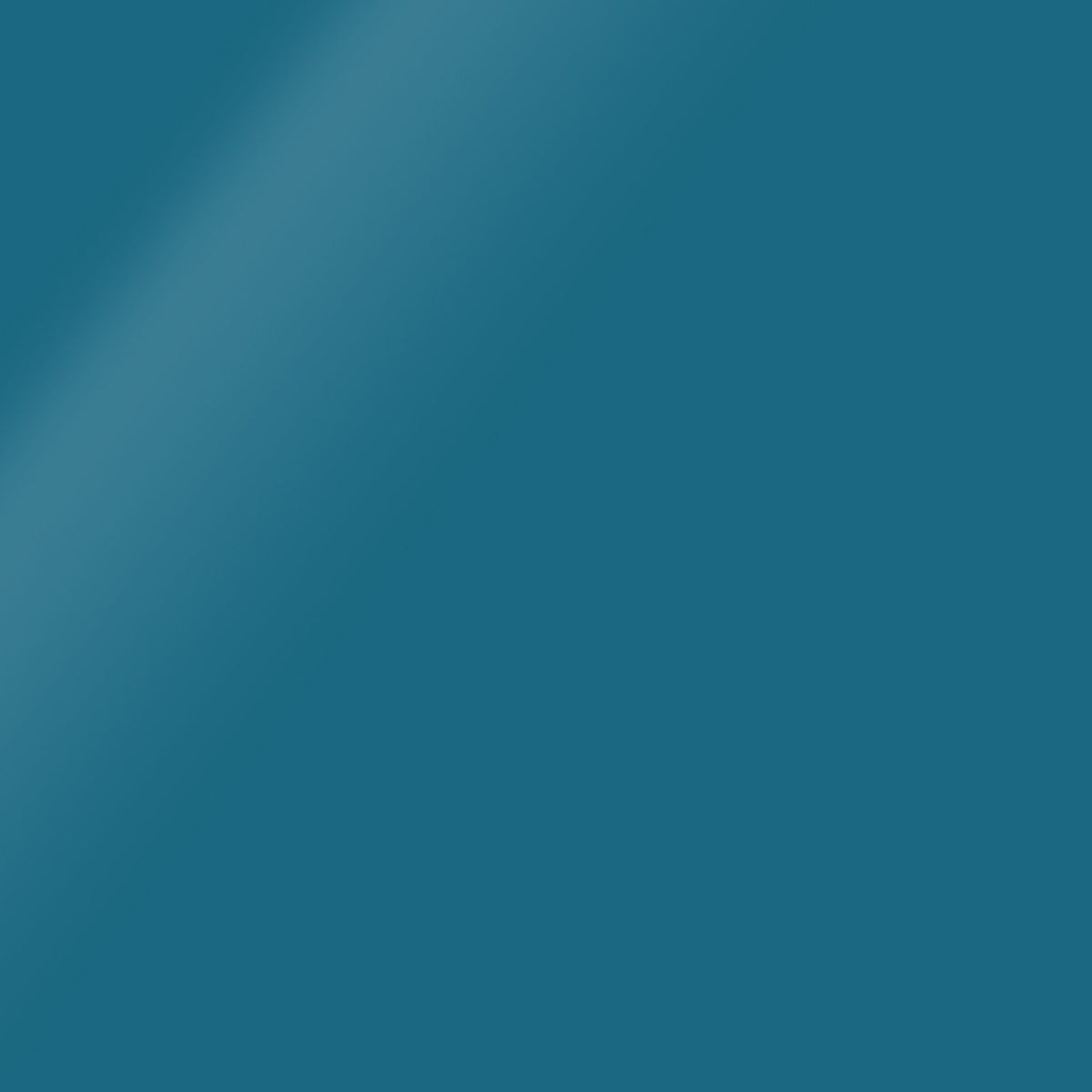 Chrysler Turquoise 383-440 Big B 62-71, not hi-perf