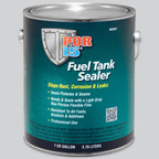 POR-15® Fuel Tank Sealer | Gas Tank Liner and Sealant