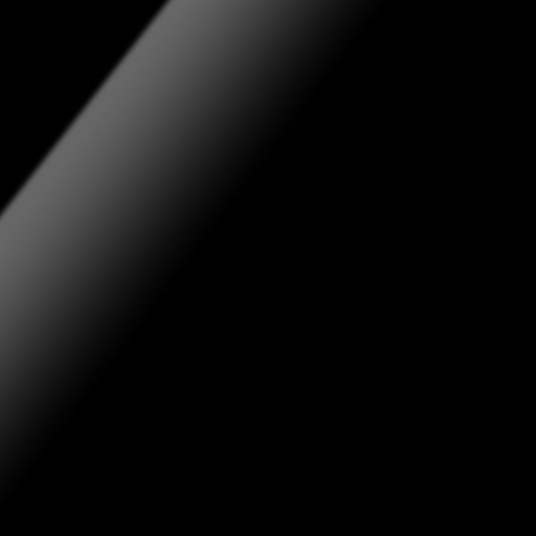 POR-15 45901: Semi-Gloss Black Top Coat - JEGS