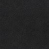 Black Textured Paint