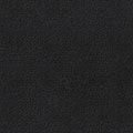 Black Textured Paint