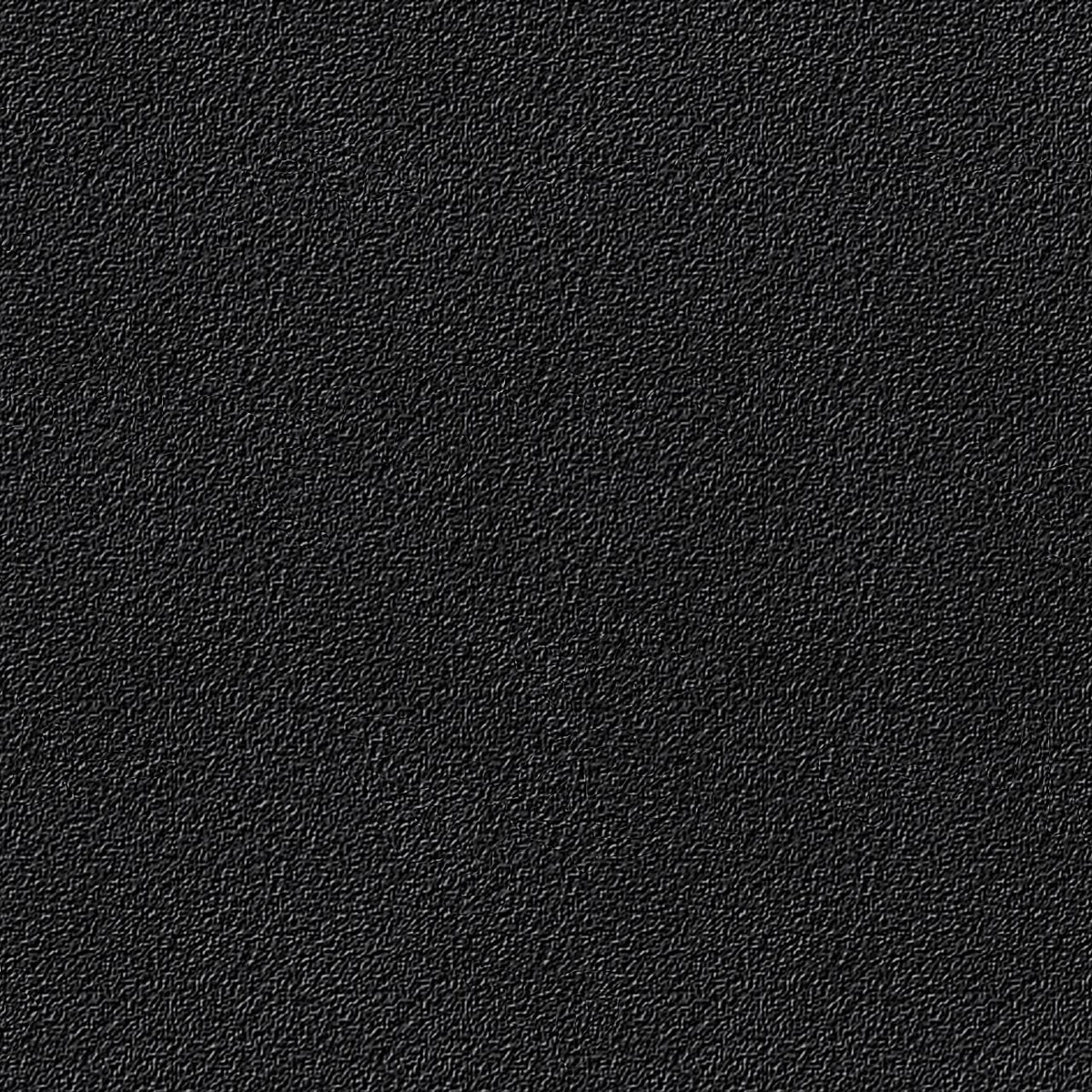 Black Textured Paint