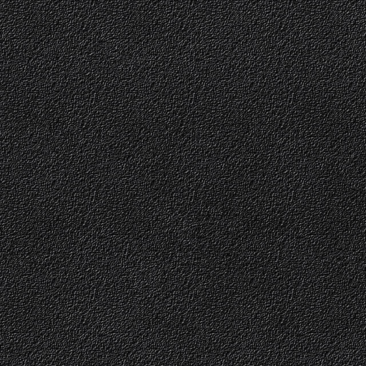 Black Textured Paint