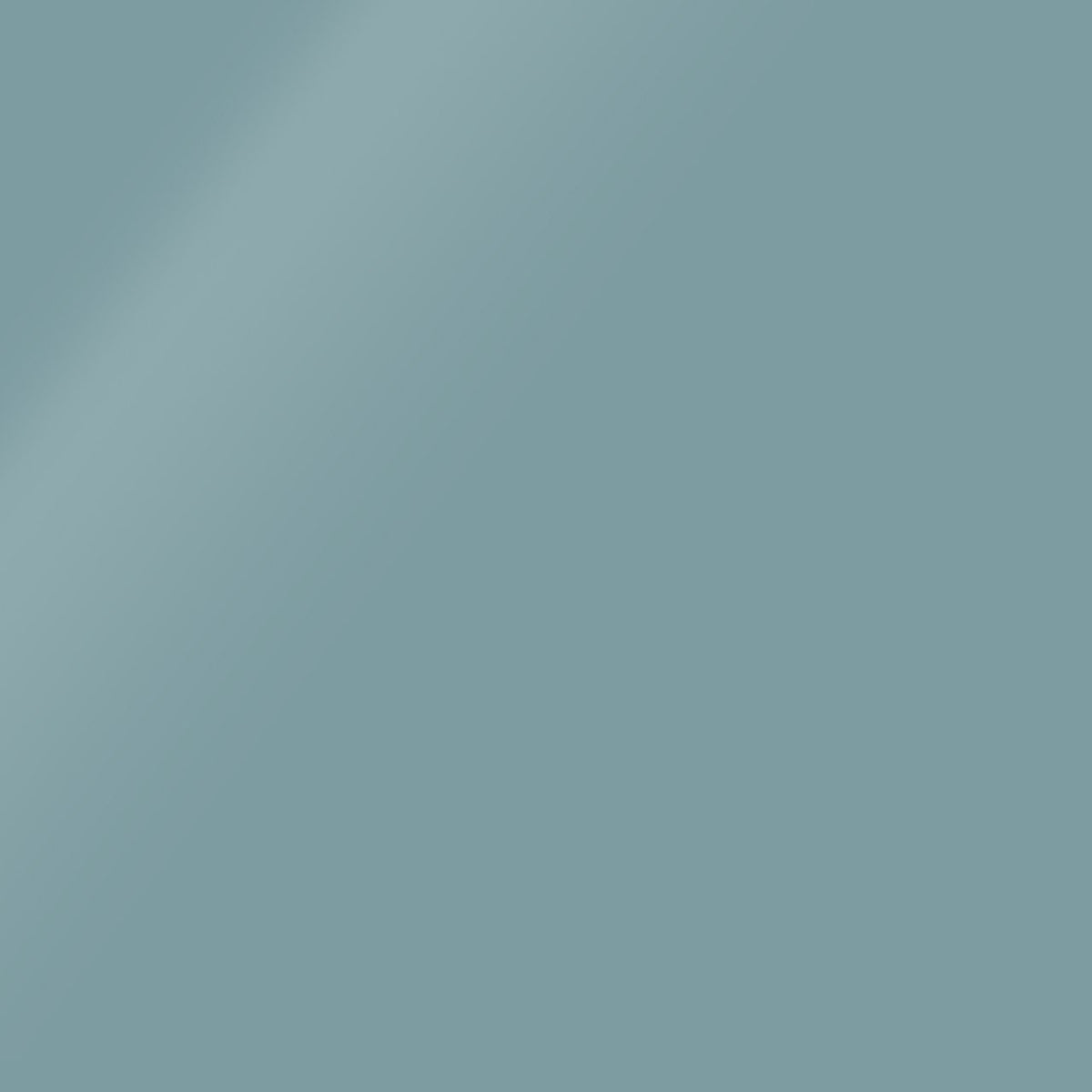 Pontiac Light Metallic Blue