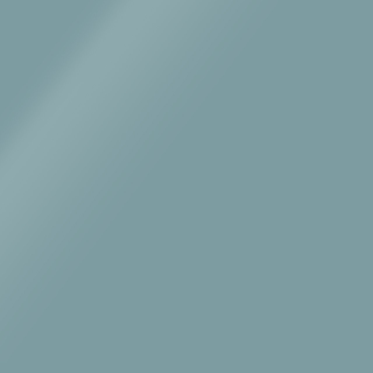 Pontiac Light Metallic Blue